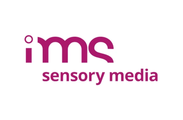 Audiomarketing IMS